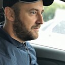 Знакомства: Алекс, 42 года, Иркутск