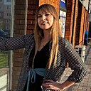 Знакомства: Аля, 38 лет, Гродно
