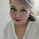 Знакомства: Валентина, 37 лет, Барнаул