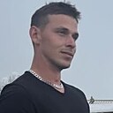 Знакомства: Александр, 34 года, Димитровград