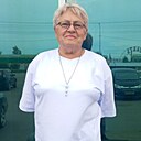 Знакомства: Мила, 68 лет, Иркутск