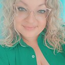 Знакомства: Alena, 39 лет, Нижний Новгород
