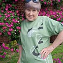 Знакомства: Антонина, 68 лет, Тула