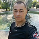 Знакомства: Igor, 48 лет, Ангарск