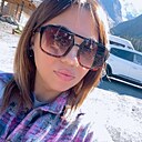 Знакомства: Юлечка, 39 лет, Краснодар