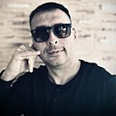 Знакомства: Рома, 39 лет, Днепр
