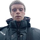Знакомства: Сергей, 33 года, Белоозерск