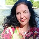 Знакомства: Елена, 48 лет, Муром
