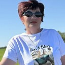 Знакомства: Татьяна, 64 года, Ермаковское