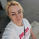Знакомства: Елена, 46 лет, Борисполь