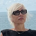 Знакомства: Ни, 51 год, Сочи