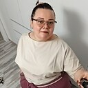 Знакомства: Анна, 42 года, Воронеж