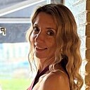 Знакомства: Марина, 45 лет, Минск
