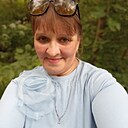 Знакомства: Марина, 57 лет, Киров