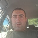 Знакомства: Arman, 30 лет, Ереван