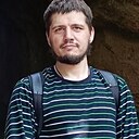 Знакомства: Миша, 31 год, Сочи