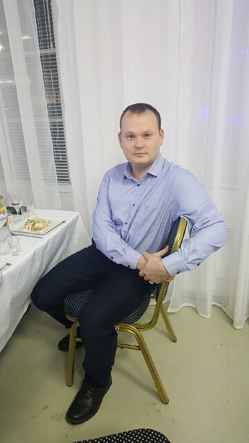 Фото - Tabor.ru