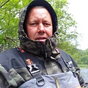 Знакомства: Мишаня, 44 года, Южно-Сахалинск