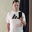 Знакомства: Зуфар, 51 год, Ташкент