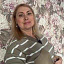 Знакомства: Александра, 56 лет, Иркутск