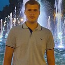 Знакомства: Олег, 23 года, Вишневое