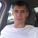 Знакомства: Михаил, 41 год, Уфа