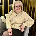 Знакомства: Галина, 60 лет, Тула
