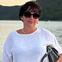 Знакомства: Анна, 55 лет, Макеевка