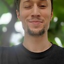 Знакомства: Марат, 32 года, Саратов