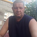 Знакомства: Владимир, 55 лет, Искитим
