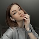 Знакомства: Аня, 30 лет, Барановичи