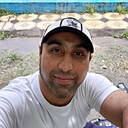 Знакомства: Umed, 39 лет, Варшава