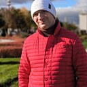 Знакомства: Дмитрий, 44 года, Подольск
