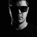 Знакомства: Константин, 33 года, Хабаровск