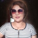 Знакомства: Сая, 56 лет, Астана