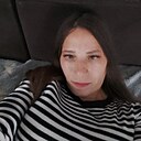 Знакомства: Валентина, 31 год, Канск