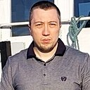 Знакомства: Serg, 35 лет, Ульяновск