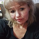 Знакомства: Оля, 49 лет, Крупки