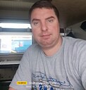 Знакомства: Roman, 42 года, Киров