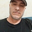 Знакомства: Руслан, 42 года, Грозный