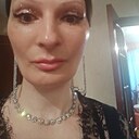 Знакомства: Елена, 35 лет, Ачинск