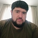 Знакомства: Константин, 47 лет, Оренбург