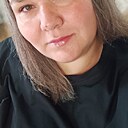 Знакомства: Таня, 36 лет, Линево (Новосибирская Обл)