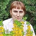 Знакомства: Солнышко, 46 лет, Верхняя Пышма