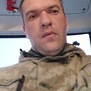 Знакомства: Uladzimir, 41 год, Гродно