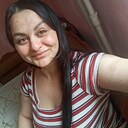 Знакомства: Зарема, 32 года, Симферополь