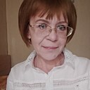 Знакомства: Ольга, 44 года, Пенза