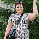 Знакомства: Ирина, 50 лет, Ульяновск
