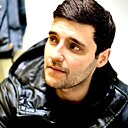 Знакомства: House, 32 года, Нальчик