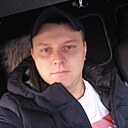 Знакомства: Денис, 34 года, Челябинск